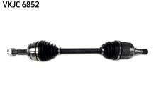 SKF VKJC 6852
